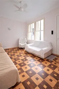 Apartamento com 3 Quartos à venda, 78m² no Navegantes, Porto Alegre