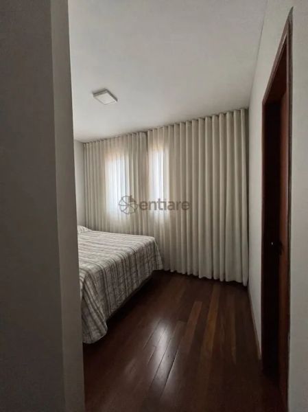 Foto 73