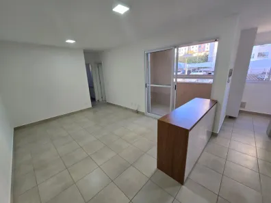Apartamento com 2 Quartos à venda, 60m² no Nova Vista, Belo Horizonte