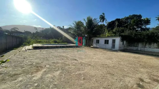 Casa com 3 Quartos à venda, 2450m² no Vargem Grande, Rio de Janeiro