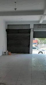 Ponto Comercial para alugar, 100m² no Parque das Nações, Santo André