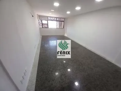 Sala Comercial à venda, 37m² no Meireles, Fortaleza