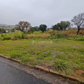 Lote/Terreno à venda, 1500m² no Notre Dame, Campinas