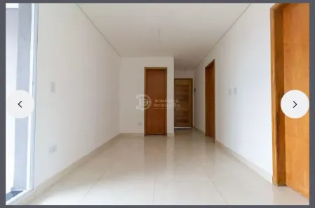 Apartamento com 2 Quartos à venda, 46m² no Vila Aricanduva, São Paulo