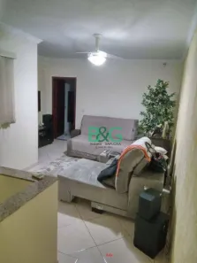 Sobrado com 3 Quartos à venda, 121m² no Mooca, São Paulo
