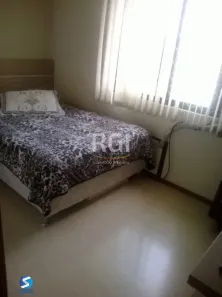 Apartamento com 3 Quartos à venda, 68m² no Sarandi, Porto Alegre