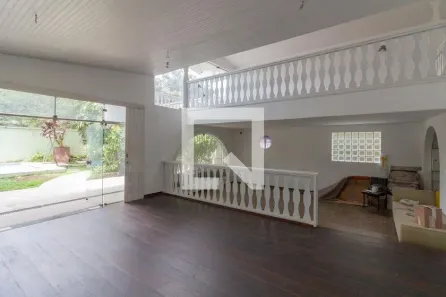 Casa com 3 Quartos à venda, 456m² no Butantã, São Paulo