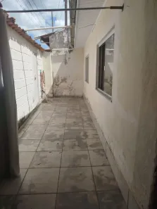 Casa com 3 Quartos à venda, 120m² no Alto do Maquiné (Colônia do Marçal), São João Del Rei