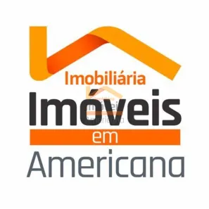 Ponto Comercial para alugar, 2000m² no Zona de Produção Industrial Dois (ZPI-02), Nova Odessa
