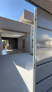 Casa com 3 Quartos à venda, 200m² no Luar da Barra, Barra dos Coqueiros