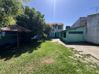 Casa com 4 Quartos à venda, 183m² no Igara, Canoas