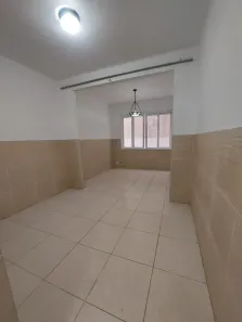 Kitnet com 1 Quarto para alugar, 25m² no Agriões, Teresópolis