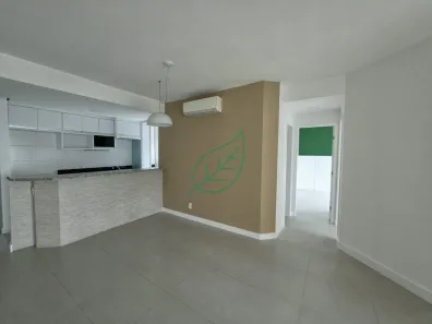 Apartamento com 1 Quarto para alugar, 73m² no Vila Olímpia, São Paulo