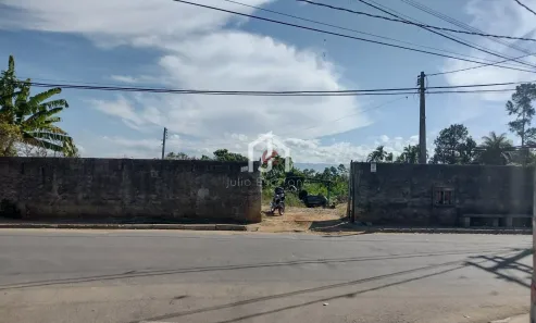 Lote/Terreno à venda, 9100m² no Campinas, Pindamonhangaba