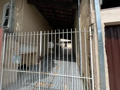 Casa com 3 Quartos à venda, 180m² no Jardim Satélite, São José dos Campos