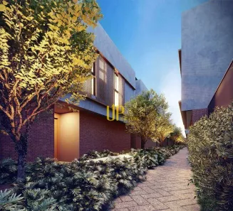 Casa com 4 Quartos à venda, 678m² no Jardim Sílvia (Zona Oeste), São Paulo