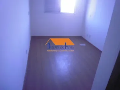 Galpão/Depósito/Armazém à venda, 2000m² no Cincão, Contagem