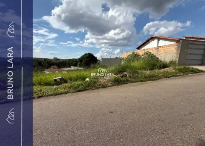 Lote/Terreno à venda, 360m² no A Definir, Igarapé