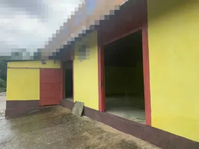 Ponto Comercial à venda, 250m² no , Manaus