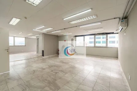 Sala Comercial para venda ou aluguel, 202m² no Higienópolis, São Paulo