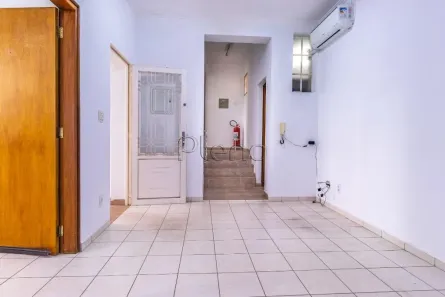 Prédio Comercial com 1 Quarto para venda ou aluguel, 155m² no Botafogo, Campinas