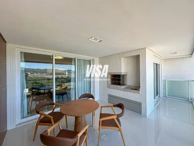 Apartamento com 2 Quartos à venda, 166m² no Agronômica, Florianópolis