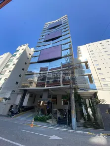 Apartamento com 4 Quartos à venda, 226m² no Meia Praia, Itapema