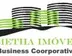 Miniatura da foto de Metha Imoveis Business Coorporativos