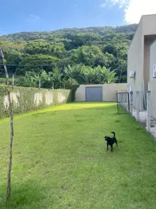 Lote/Terreno à venda, 302m² no Lagoa da Conceição, Florianópolis
