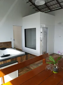 Casa com 3 Quartos à venda, 200m² no Santa Cruz, Valença