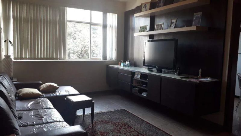 Foto 54
