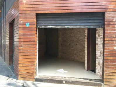 Imóvel Comercial com 1 Quarto para alugar, 40m² no Ipiranga, São Paulo