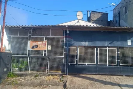 Ponto Comercial à venda, 77m² no Jardim São Lourenço, Bragança Paulista