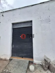 Imóvel Comercial para alugar, 30m² no Vila Zilda, São José do Rio Preto