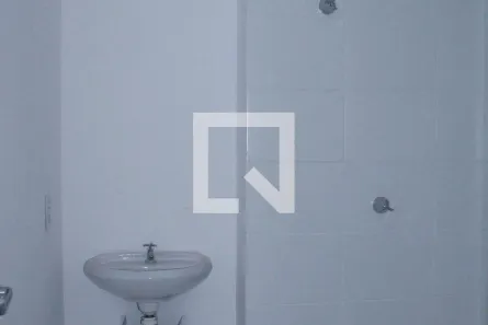 Apartamento com 1 Quarto à venda, 24m² no Campos Elíseos, São Paulo
