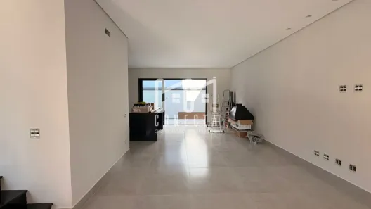 Casa de Condomínio com 3 Quartos à venda, 154m² no Jardins do Império, Indaiatuba