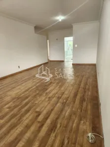 Apartamento com 3 Quartos à venda, 128m² no Campos Elíseos, São Paulo