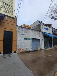 Lote/Terreno à venda, 165m² no Parque da Vila Prudente, São Paulo