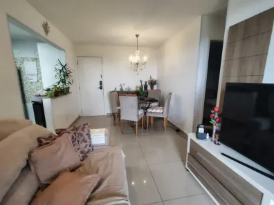 Apartamento com 2 Quartos à venda, 74m² no Recreio dos Bandeirantes, Rio de Janeiro