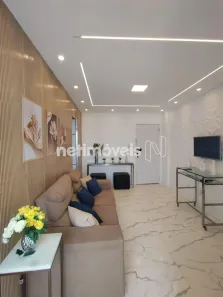 Apartamento com 1 Quarto à venda, 50m² no Pituba, Salvador