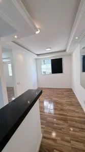 Apartamento com 2 Quartos à venda, 42m² no Jardim Placaford, Salvador