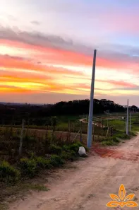 Lote/Terreno à venda, 600m² no Centro (Caucaia do Alto), Cotia