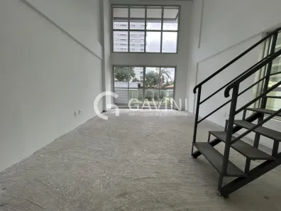 Sala Comercial à venda, 45m² no Jardim Paulista, São Paulo