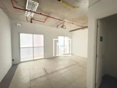 Sala Comercial para alugar, 33m² no Aclimação, São Paulo