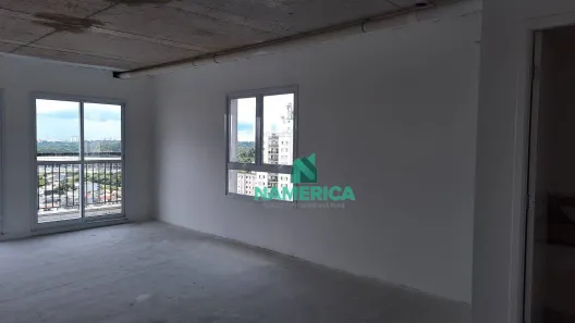 Sala Comercial à venda, 47m² no Jabaquara, São Paulo