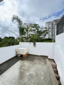 Sobrado com 2 Quartos à venda, 112m² no Centro, Diadema