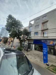 Apartamento com 2 Quartos à venda, 53m² no Cidade Baixa, Porto Alegre