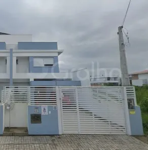 Casa com 3 Quartos à venda, 140m² no Campeche, Florianópolis