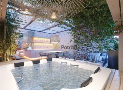 Cobertura com 2 Quartos à venda, 138m² no Nova Petrópolis, São Bernardo do Campo