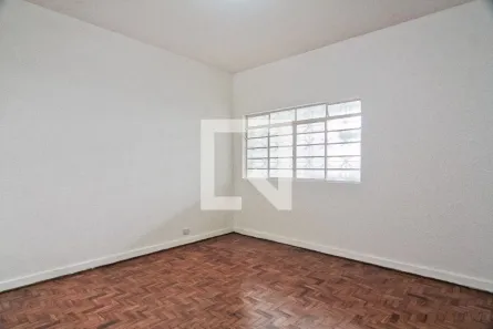 Casa com 3 Quartos à venda, 180m² no Sítio Morro Grande, São Paulo